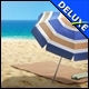 Vacation Quest - Australia