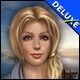 Double Pack Letters from Nowhere