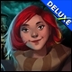 Youda Mystery - The Stanwick Legacy