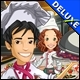 Happy Chef