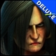 Behind the Reflection 2 - Witch's Revenge