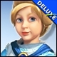 Dream Inn - Driftwood
