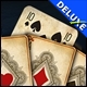 Solitaire Mystery - Stolen Power