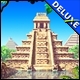 Yucatan