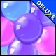 Bubble Shooter