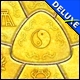World Riddles - Secrets of the Ages