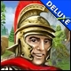 Double Pack Roads of Rome 2 and 3