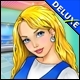 Double Pack SuperMarket Management