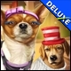 Dress-Up Pups