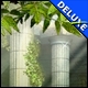Double Pack Jewel Quest Mysteries