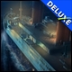 Inspector Magnusson - Murder on the Titanic