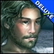 Odysseus - Long Way Home