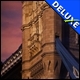 Double Pack Mystery P.I. London Vegas