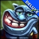 Dragon Keeper 2