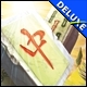 Mahjong Mysteries - Ancient Athena