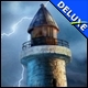 Haunting Mysteries - The Island of Lost Souls
