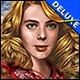 Jewel Quest Mysteries -The Oracle of Ur