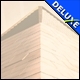 LUXOR Amun Rising HD