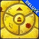 World Riddles - Seven Wonders