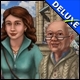 Big City Adventure - London Classic
