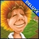 FarmQuest