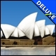 Big City Adventure Super Pack