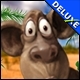 Safari Quest