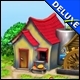 Double Pack Virtual Farm