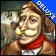 Double Pack Snark Busters