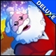 Holly - A Christmas Tale