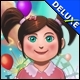 Dream Builder - Amusement Park