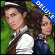 Age of Adventure - Playing the Hero