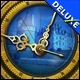 Amulet of Time - Shadow of la Rochelle