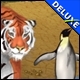 World Riddles - Animals