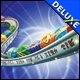 LUXOR Super Pack