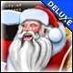 Christmas Wonderland 2
