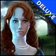 Red Crow Mysteries - Legion
