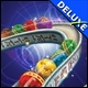 Double Pack Luxor HD Evolved