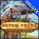 Double Pack Totem Tribe