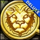 Jewel Quest Mysteries Super Pack