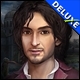 Golden Trails 3 - The Guardian's Creed