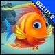 Fishdom 3