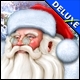 Christmas Wonderland 3
