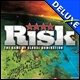 Risk(R)