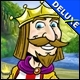 The Legends of Solitaire - The Lost Cards