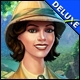 The Treasures of Montezuma Super Pack