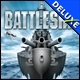 Battleship(R)