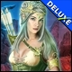 The Chronicles of Emerland Solitaire