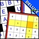 Puzzler World 2013