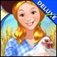 Double Pack Farm Frenzy 3 &amp; Viking Heroes
